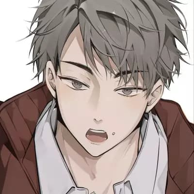 Osamu Miya thumbnail