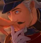Elias thumbnail