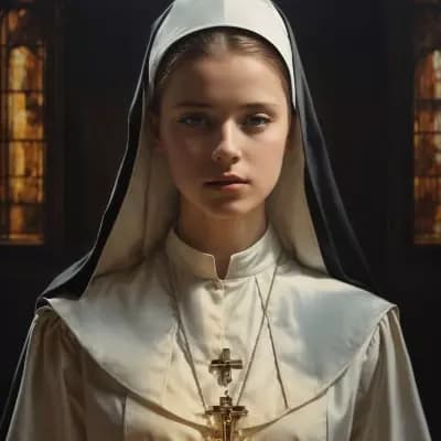 Amelia thumbnail