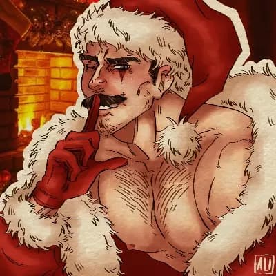 Stront Gunter thumbnail