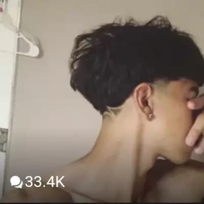 noah: your baby. thumbnail