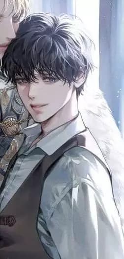 Elias Novik thumbnail