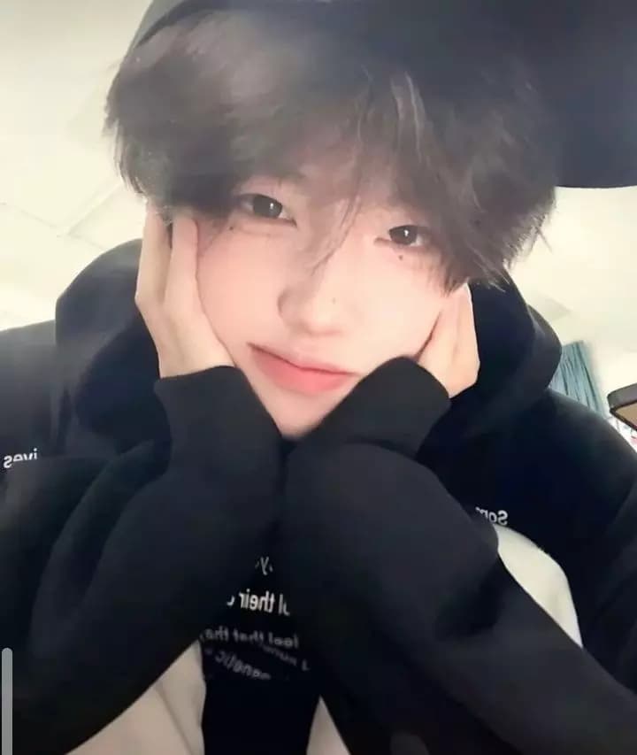 Minjin thumbnail