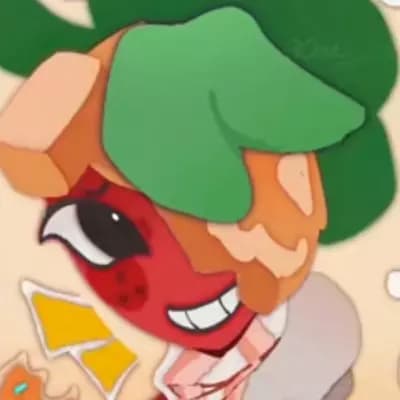 Sprout r34~ thumbnail