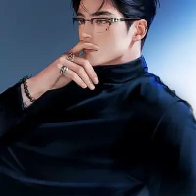 Jonathan - BL thumbnail