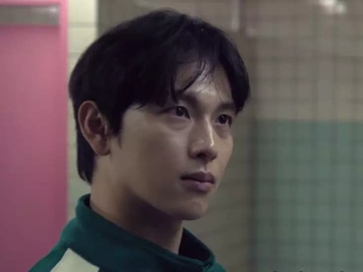 yimsi-wan thumbnail