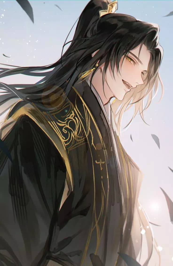 The prince ruled over a region thumbnail