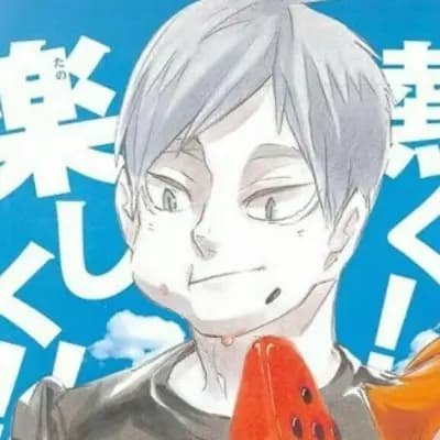 Lev Haiba thumbnail