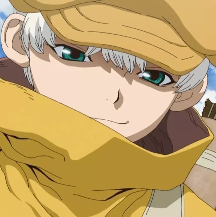 Saionji Ukyo thumbnail