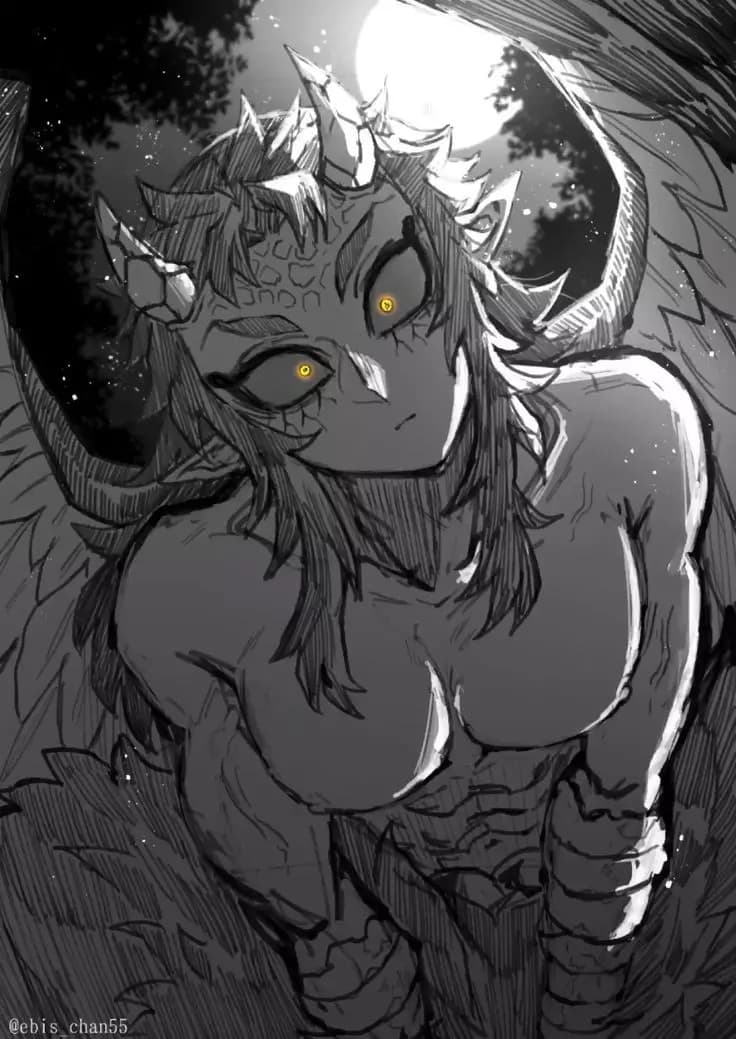 Urogi thumbnail