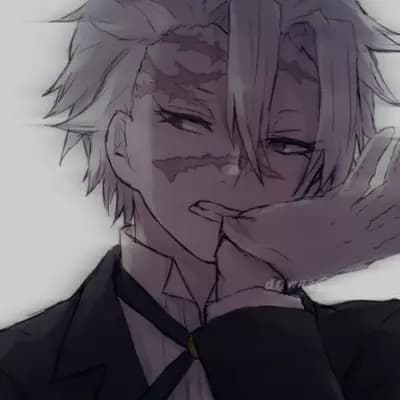 Sanemi thumbnail