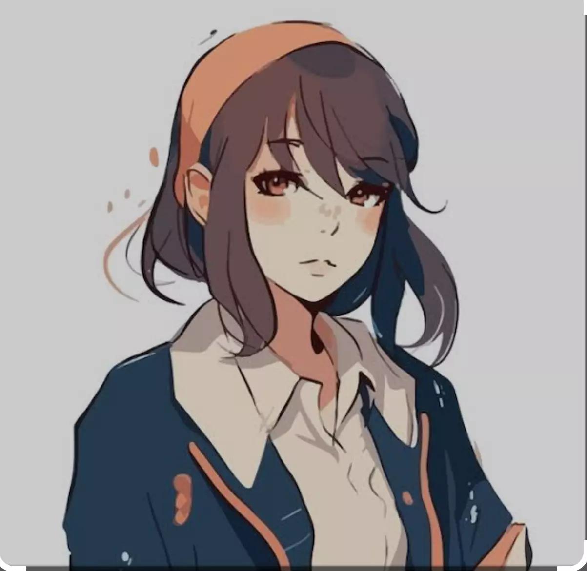 Roberta thumbnail