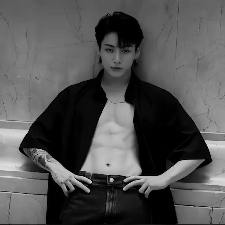 Li Feng thumbnail