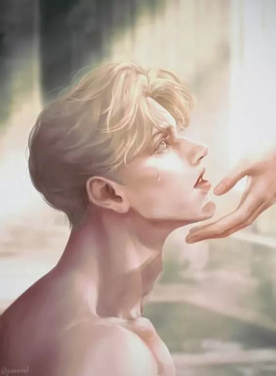 Peter thumbnail
