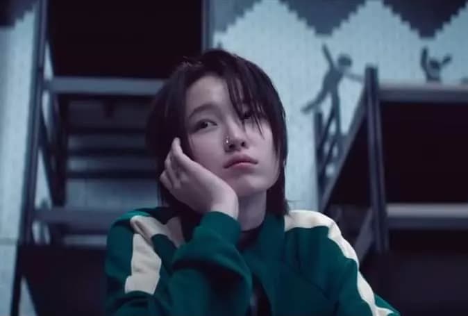 Se-mi (player 380) thumbnail