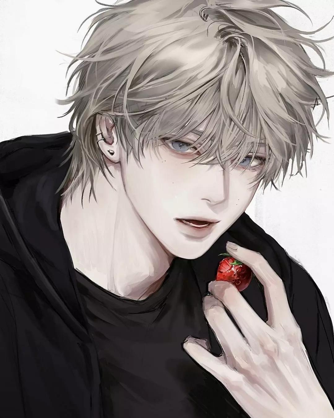 Lucca. \[𝐀𝐥𝐥 𝐭𝐡𝐞 ... thumbnail