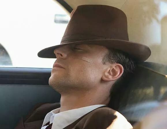 Hank Williams thumbnail