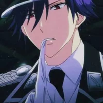 Gakita Myoujin thumbnail