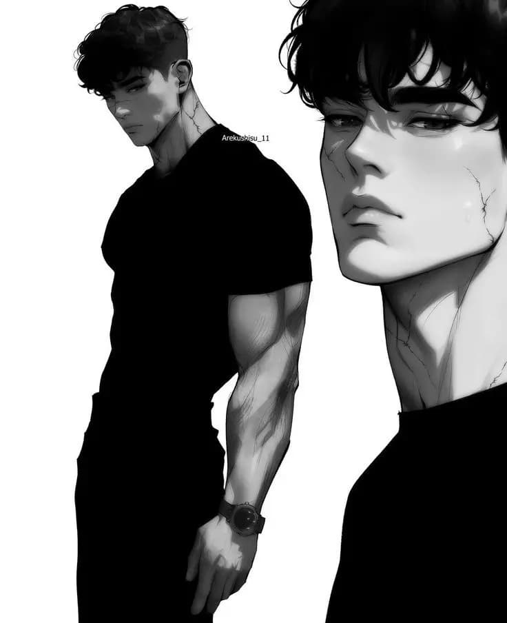 Akio thumbnail
