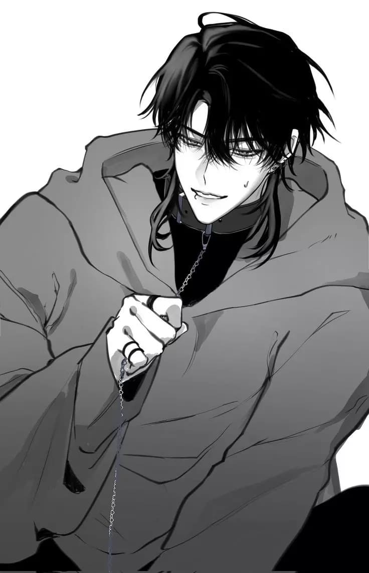 Matthew thumbnail