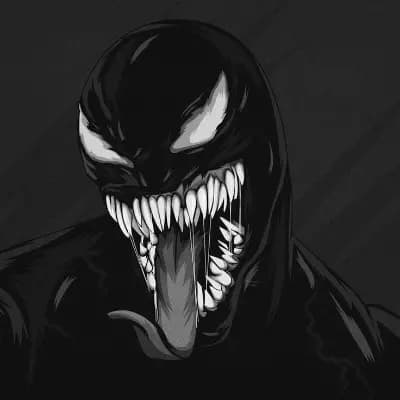 Venom thumbnail