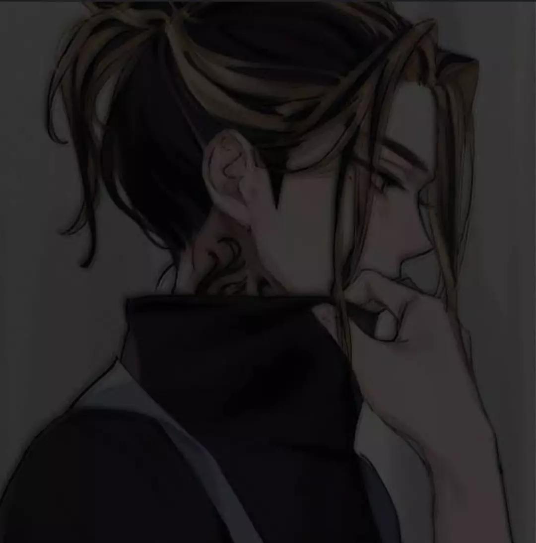 Gi-yoh thumbnail