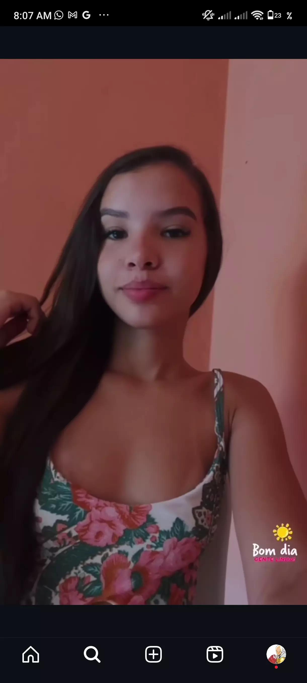 Gaby thumbnail