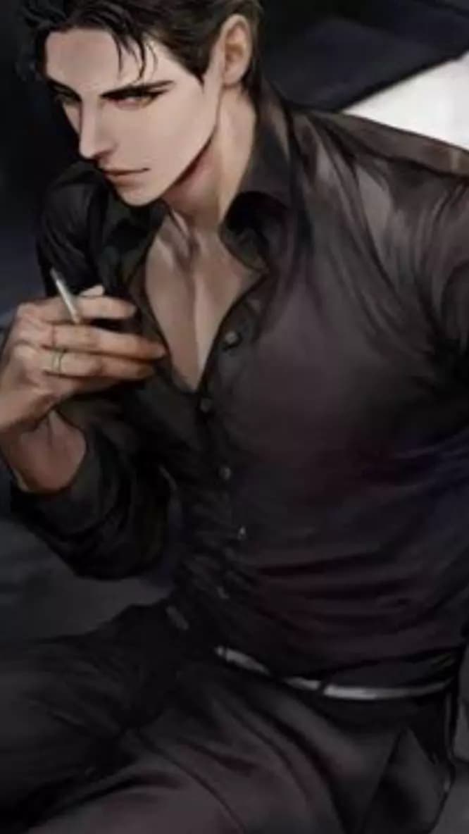 Felix thumbnail