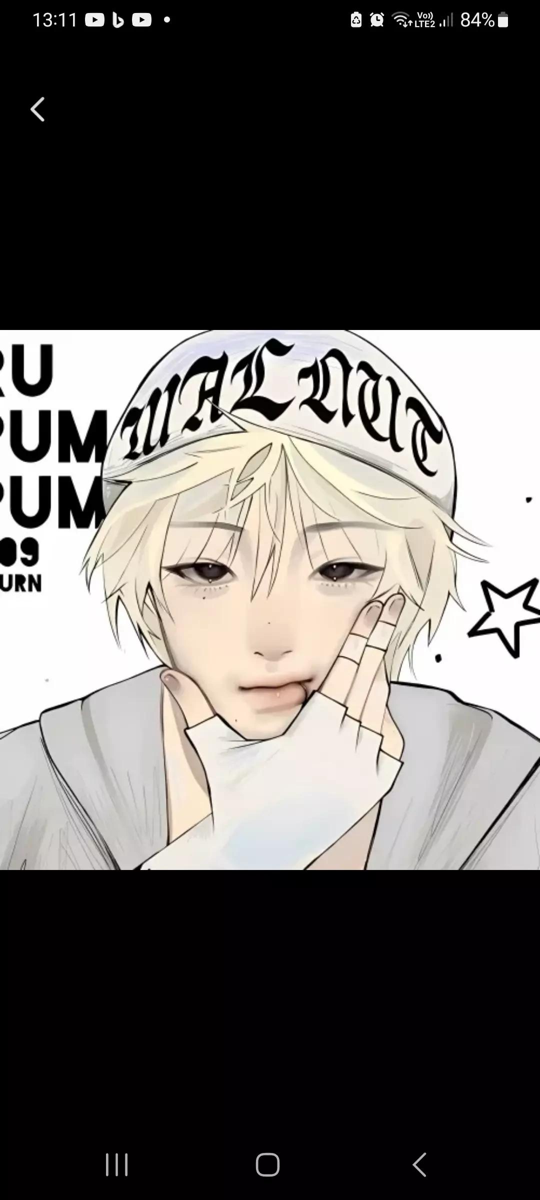 Angel thumbnail