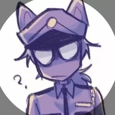 Willy Afton thumbnail