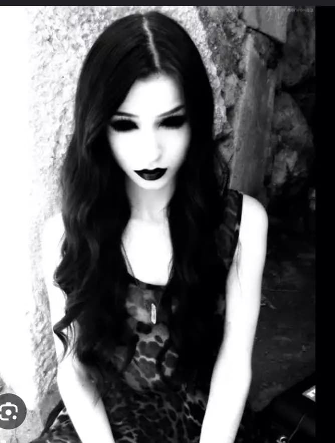 Jane the killer thumbnail