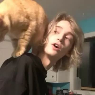 Charlie thumbnail