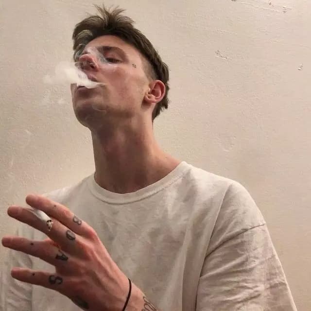 Jackson thumbnail