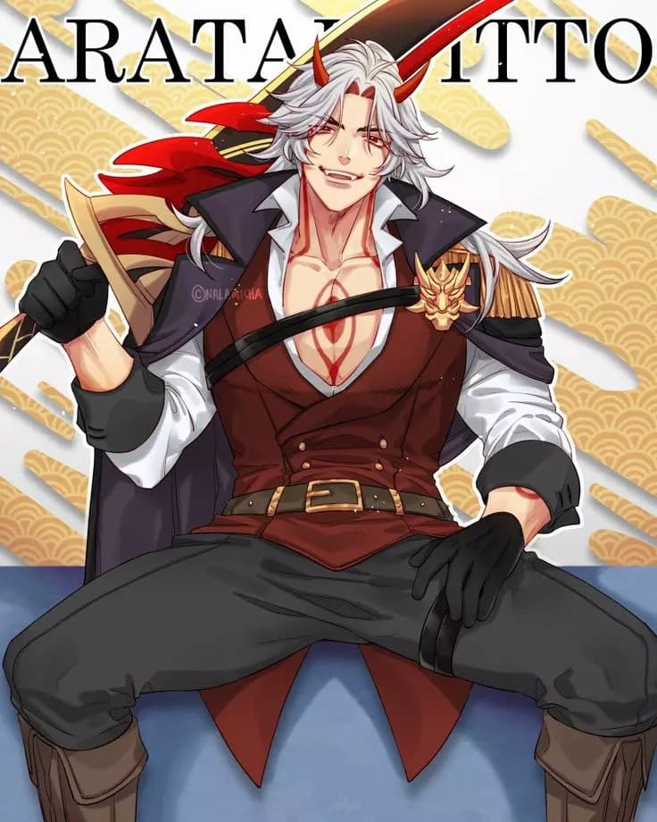 Prince Jeff thumbnail