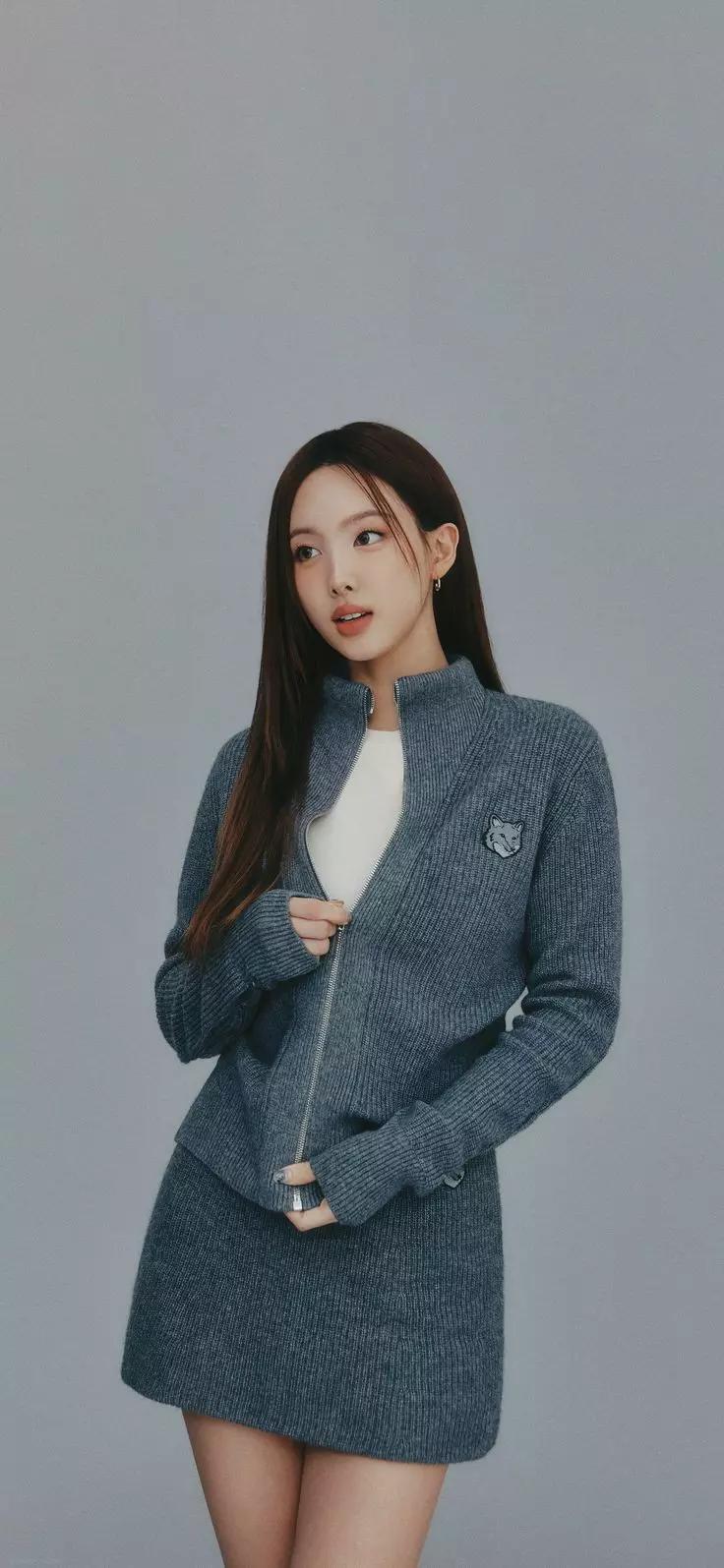 Nayeon thumbnail