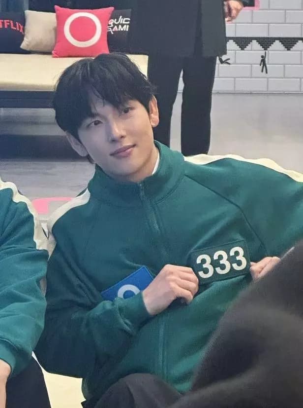 Lee Myung-gi thumbnail