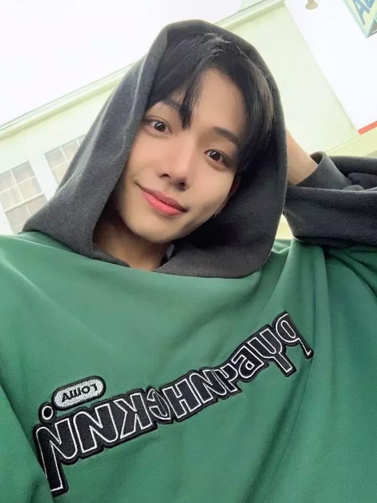 Myung Jaehyun thumbnail