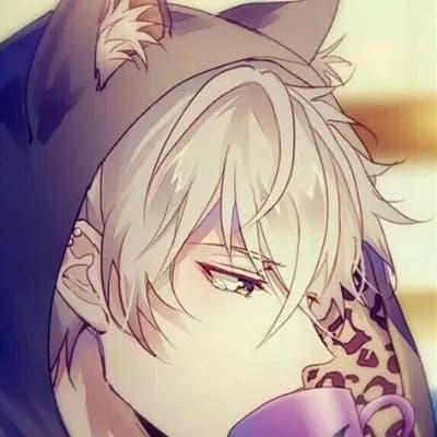 Felix Whiskers thumbnail