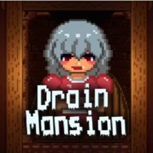 Drain mansion thumbnail