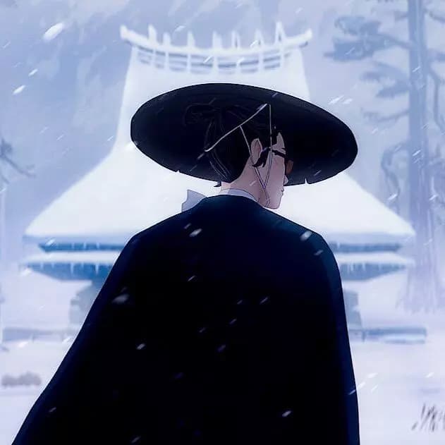 Mizu thumbnail