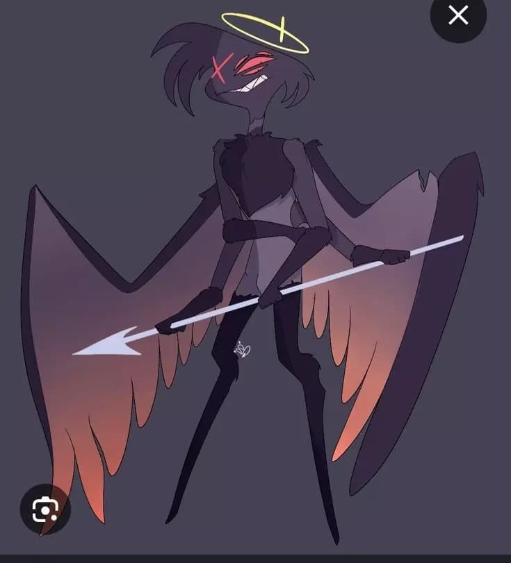 Arackniss Exterminator thumbnail