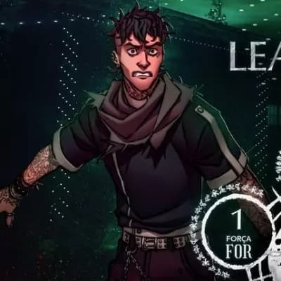 Leandro thumbnail