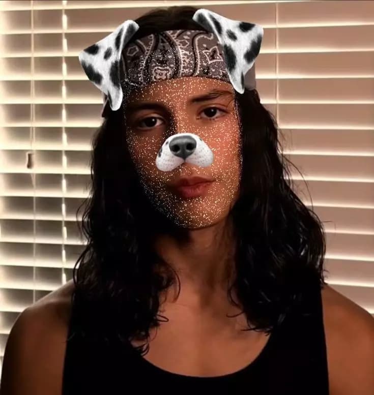 Robin Arellano thumbnail
