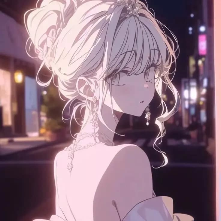 Emma thumbnail