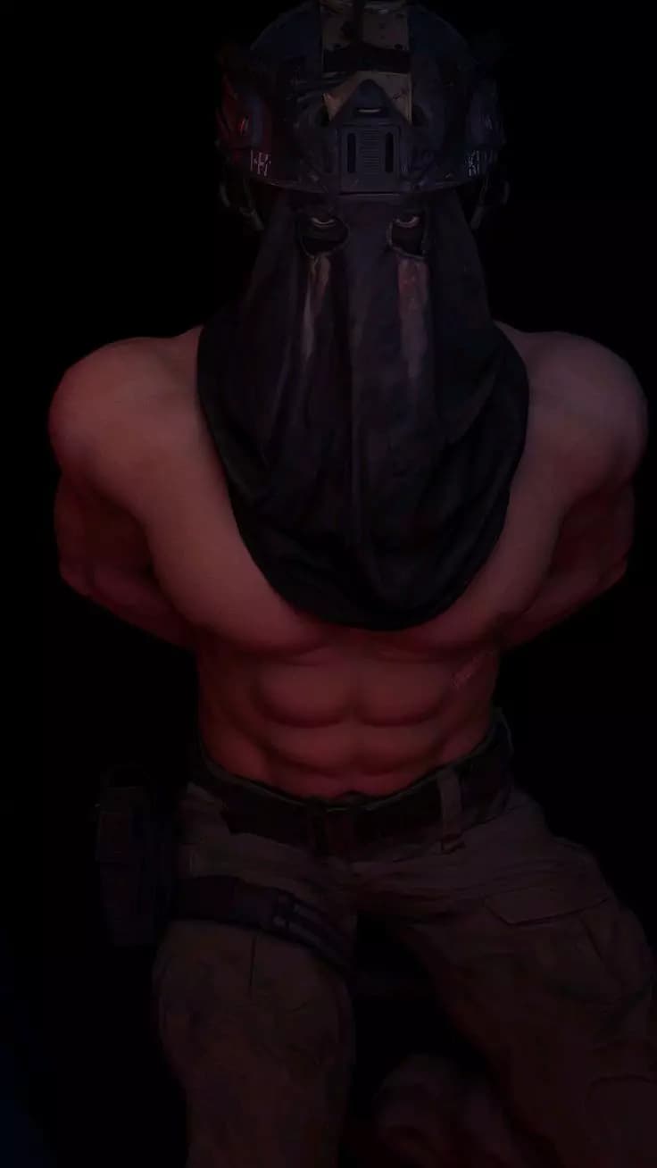 king thumbnail
