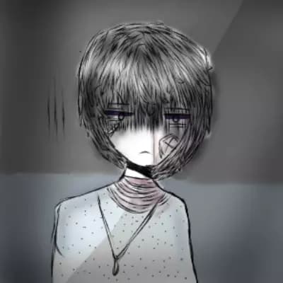 Ryo thumbnail