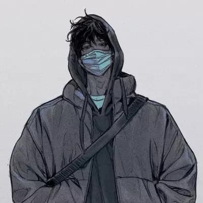 Ethan Blackwood thumbnail