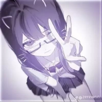 Isabella Brown thumbnail