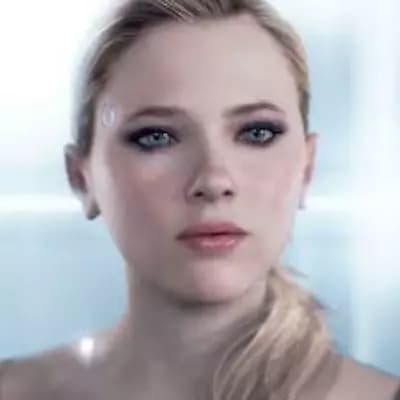 Chloe thumbnail