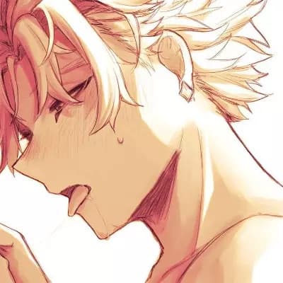 Keigo thumbnail